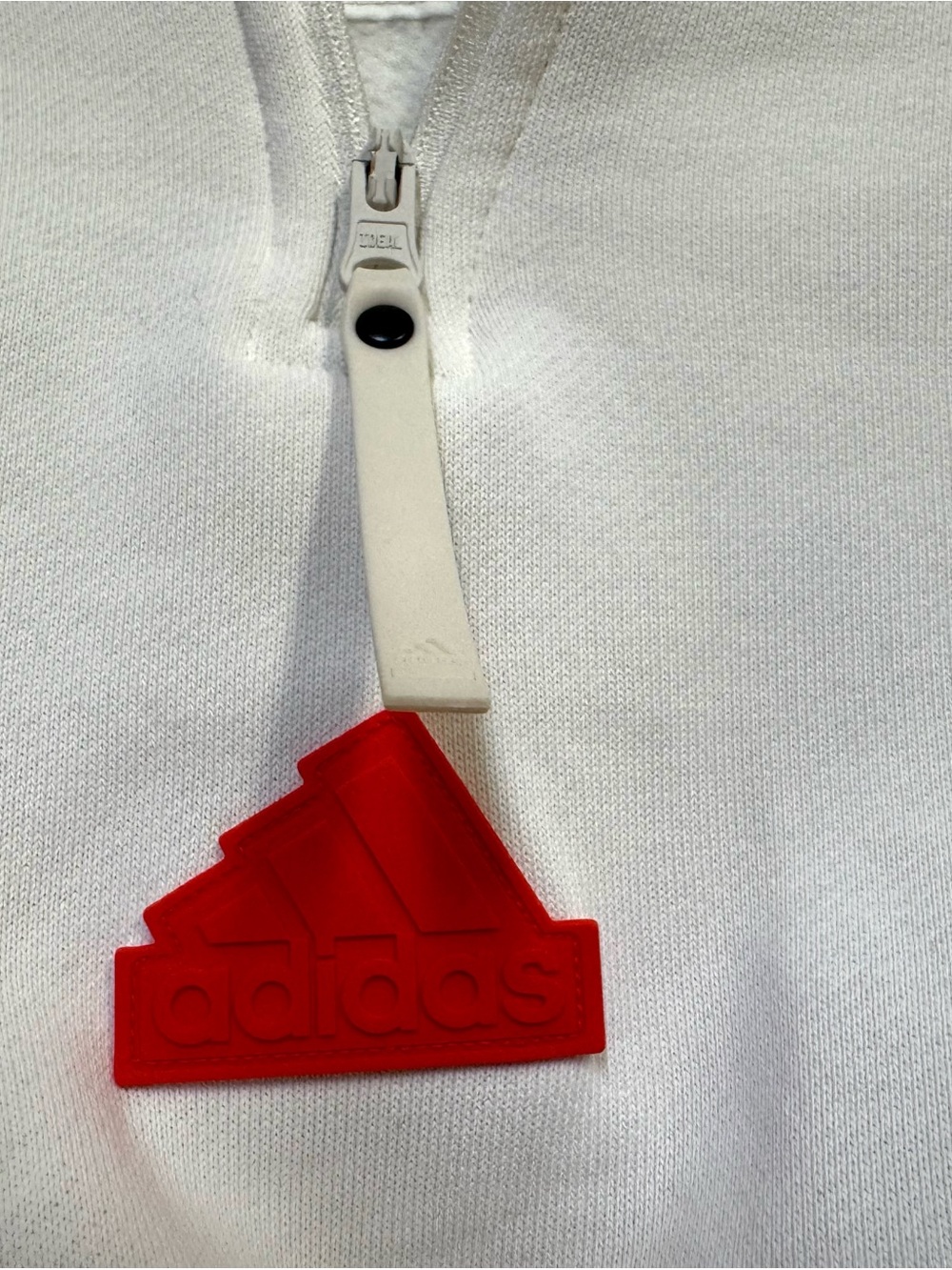 Subcategory Selection - Picture 3 of 4